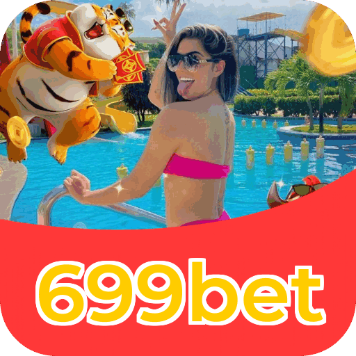 699bet - Vitória verificada Fernando C.