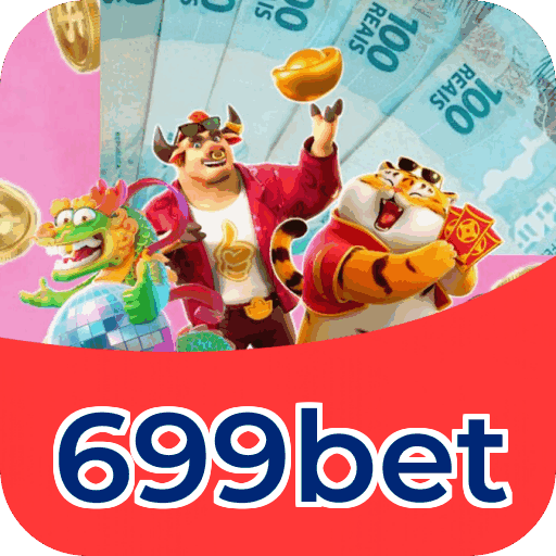 Especificações técnicas download 699bet