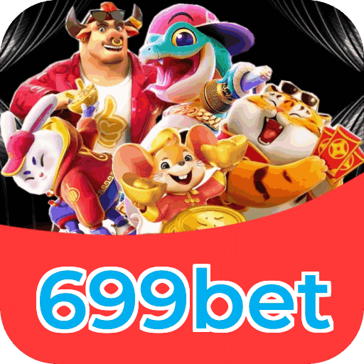 Especificações técnicas download 699bet