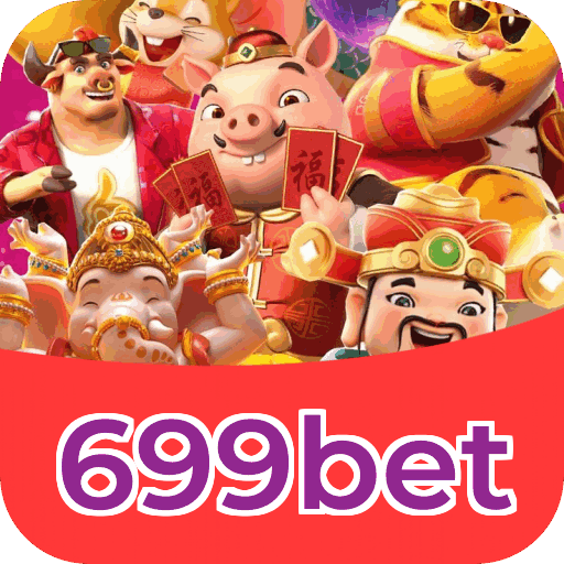 Especificações técnicas download 699bet