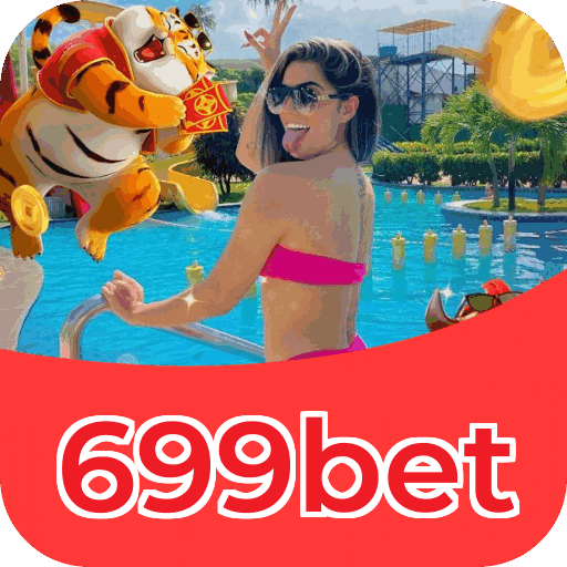 Especificações técnicas download 699bet