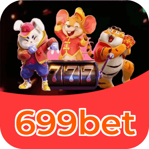Especificações técnicas download 699bet