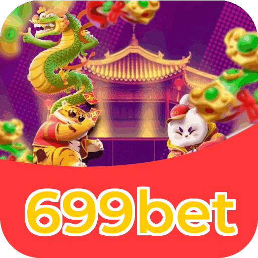Especificações técnicas download 699bet