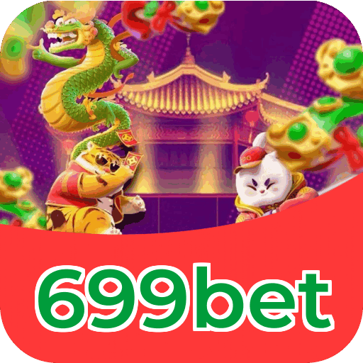 Especificações técnicas download 699bet