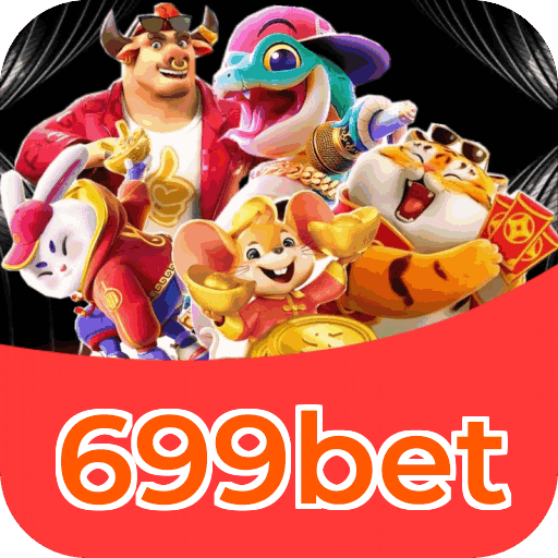 Especificações técnicas download 699bet