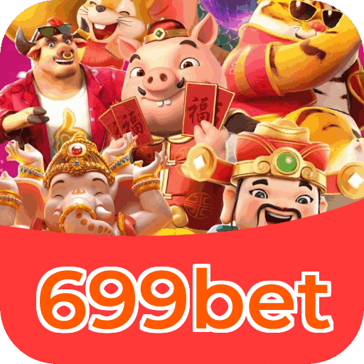 699bet - Infraestrutura de segurança certificada