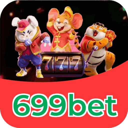 Especificações técnicas download 699bet