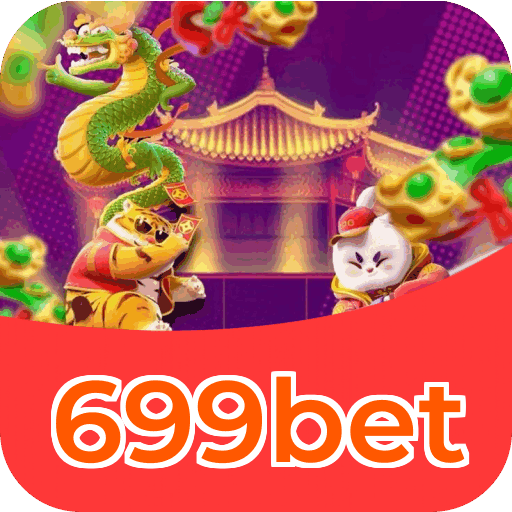 Especificações técnicas download 699bet