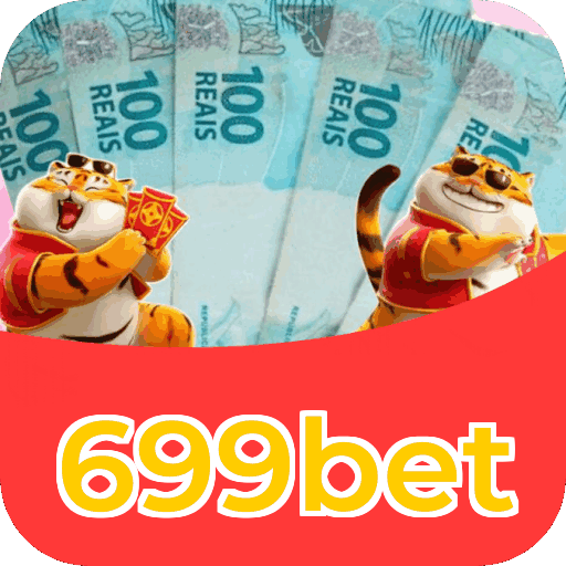 Especificações técnicas download 699bet