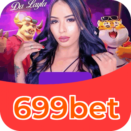 Especificações técnicas download 699bet