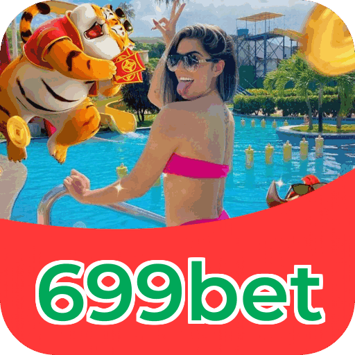 Especificações técnicas download 699bet