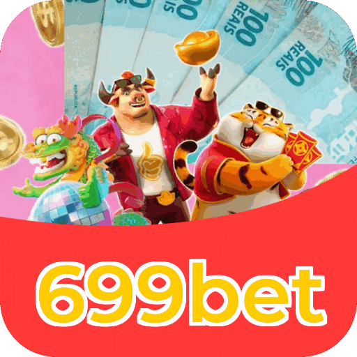 Especificações técnicas download 699bet