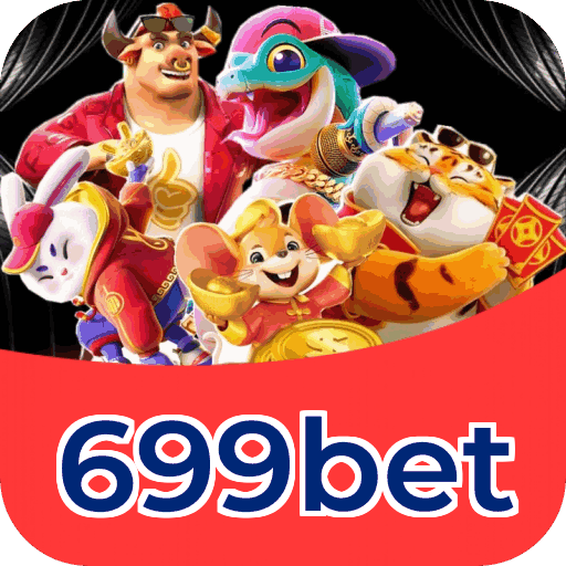 Especificações técnicas download 699bet