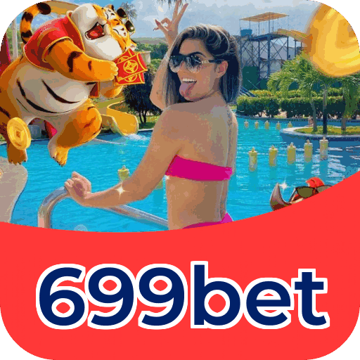 Especificações técnicas download 699bet
