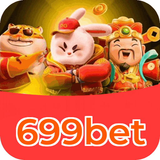 699bet - Tempos médios de saque PIX verificados