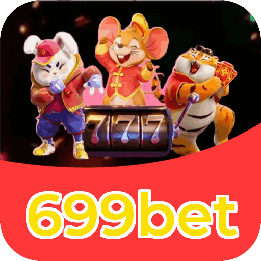 Especificações técnicas download 699bet
