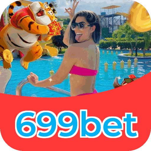 Especificações técnicas download 699bet