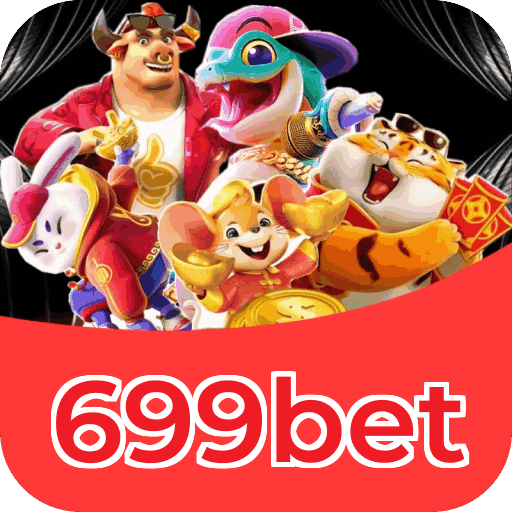 699bet - Vitória verificada Juliana S.